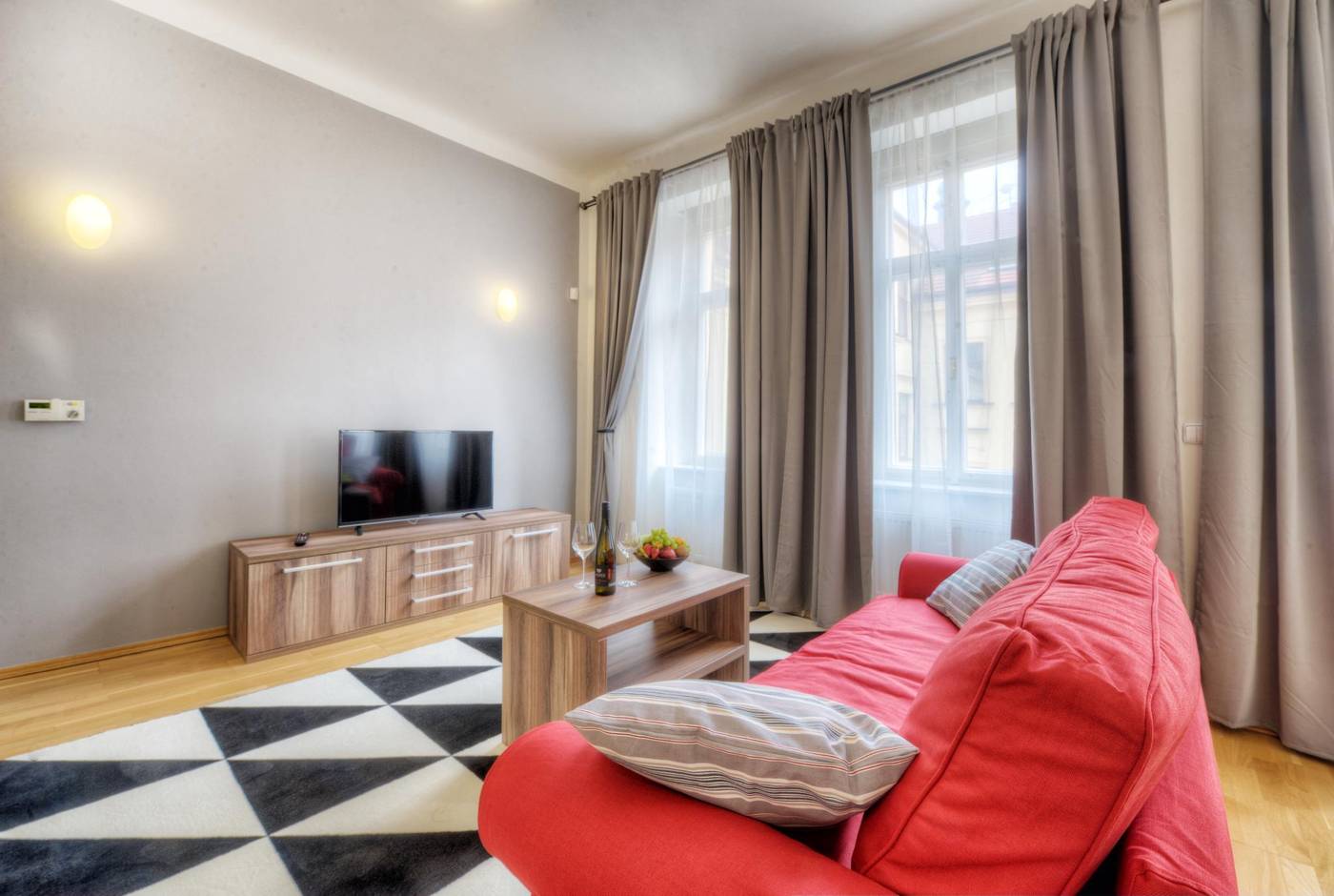 St-Havel-Residence-General-view-38