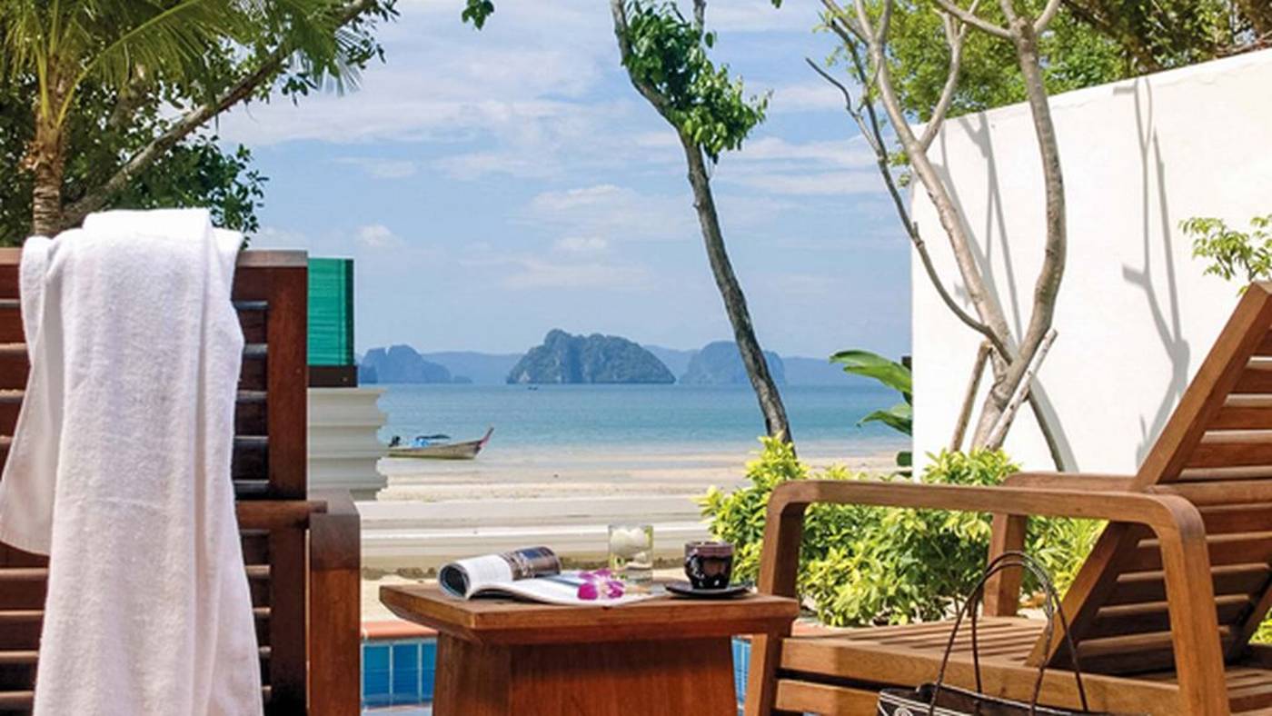 Anyavee-Tubkaek-Beach-Resort-Room-55