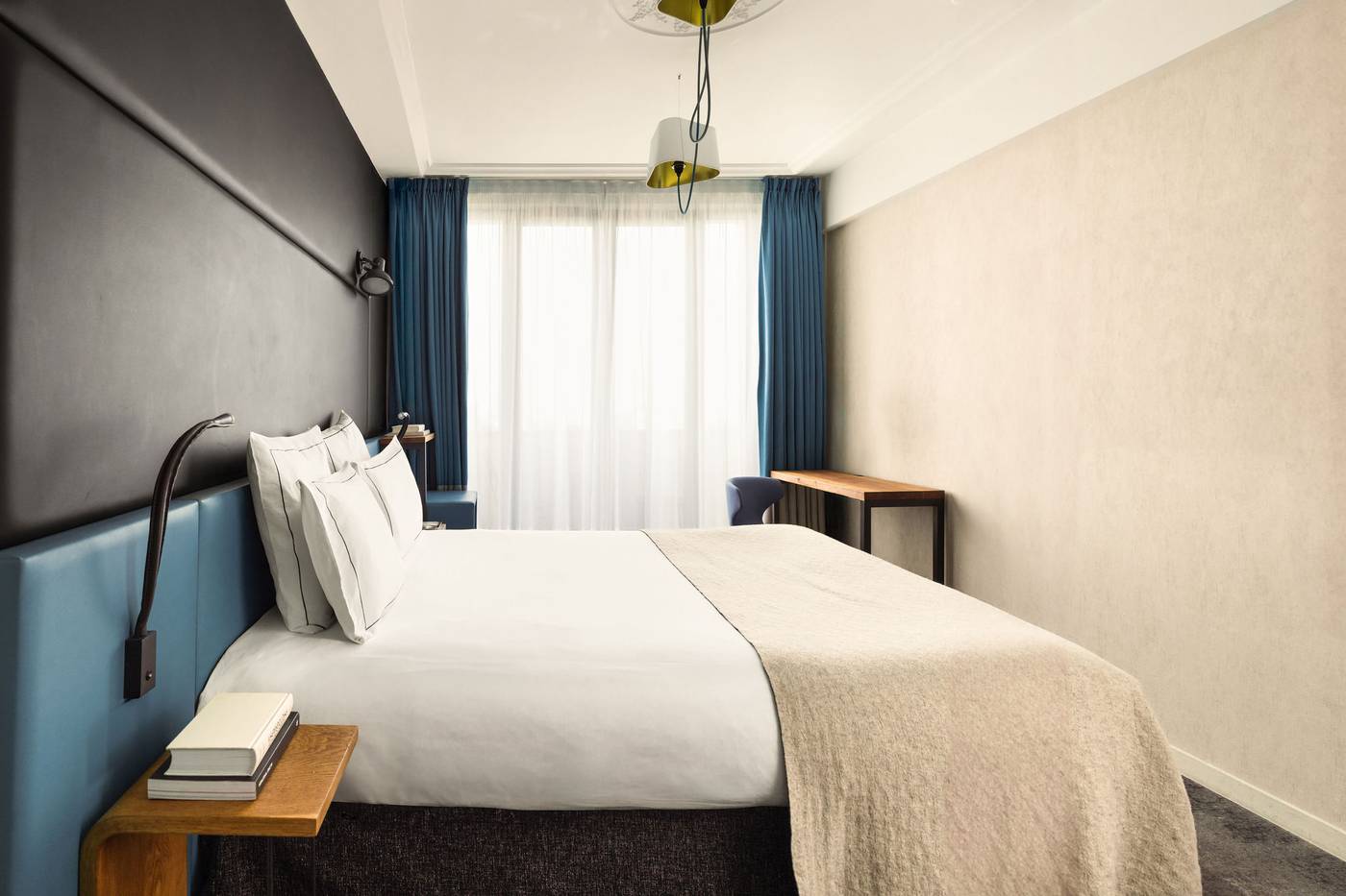 Terrass-Hotel-Montmartre-Room-31