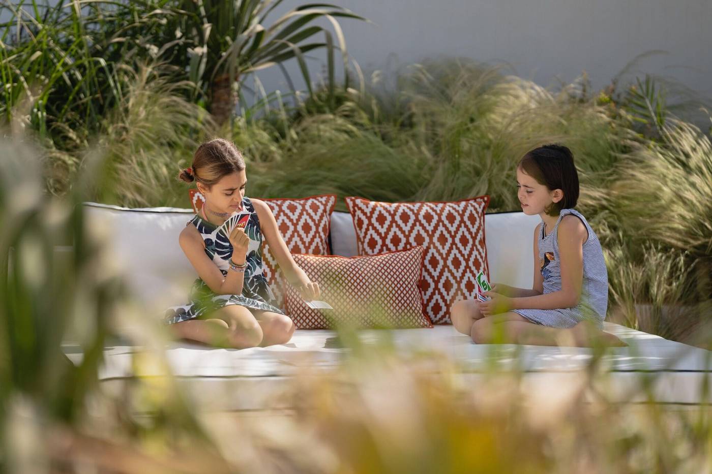 Sofitel-Agadir-Thalassa-Sea-and-Spa-Pool-67