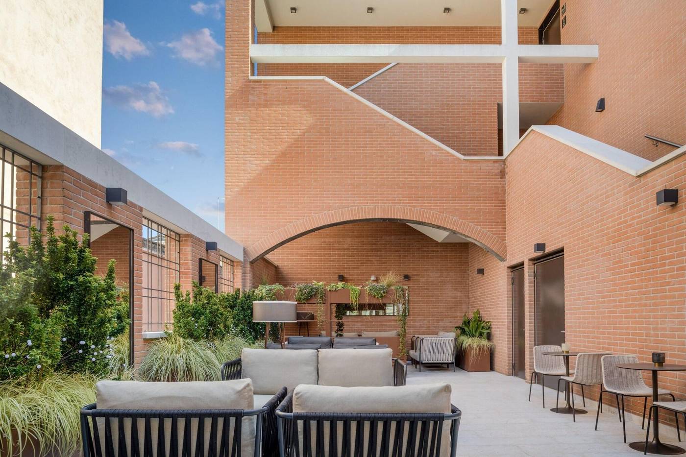 Ac-Hotel-Venezia-General-view-39