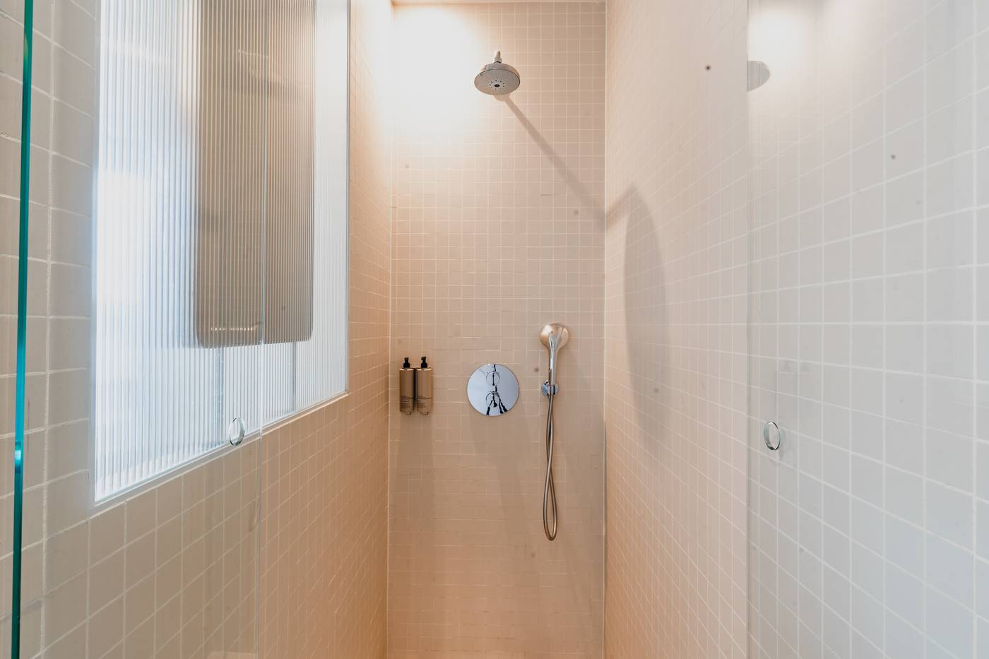 Hotel-Pontsteiger-Room-51