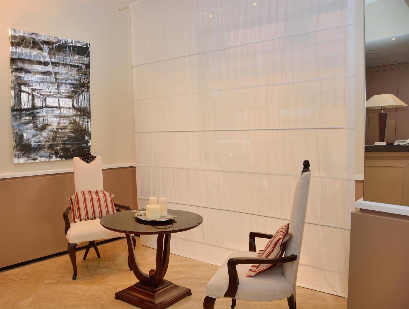 LH-Hotel-Lloyd-Rome-Lobby-15