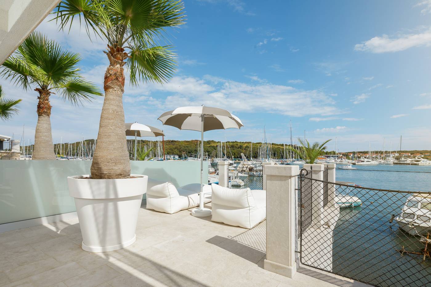 Ribarska-Koliba-Resort-Room-6