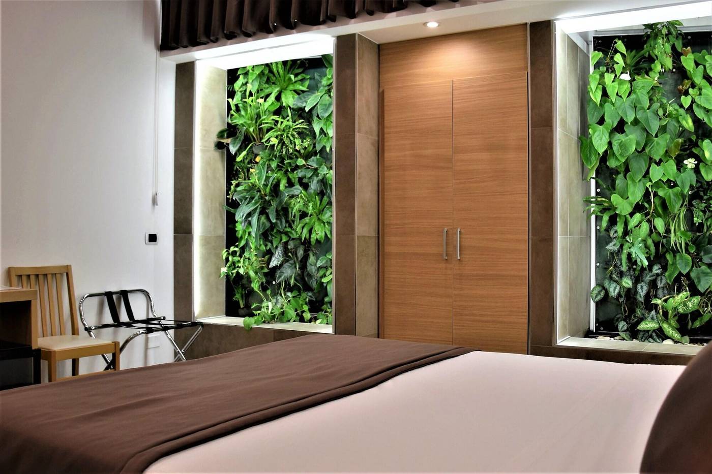 Hotel-Paolo-II-Room-10