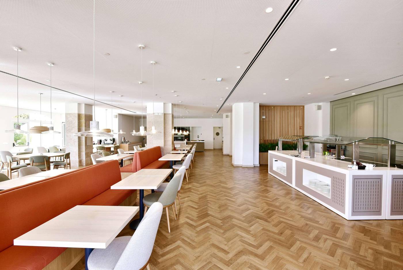 Dolce-CampoReal-Lisboa-Restaurant-17