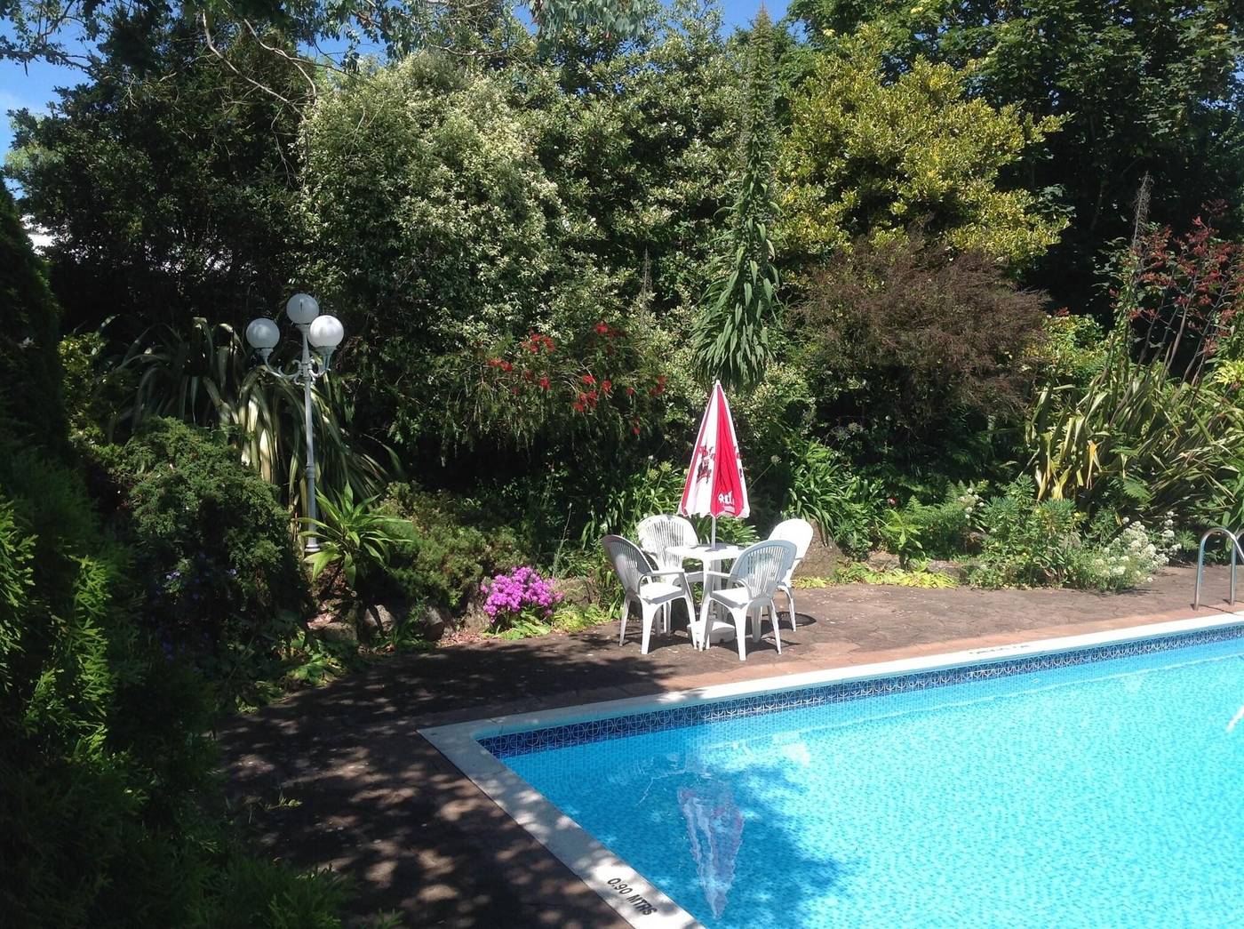 La-Michele-Hotel-Pool-22