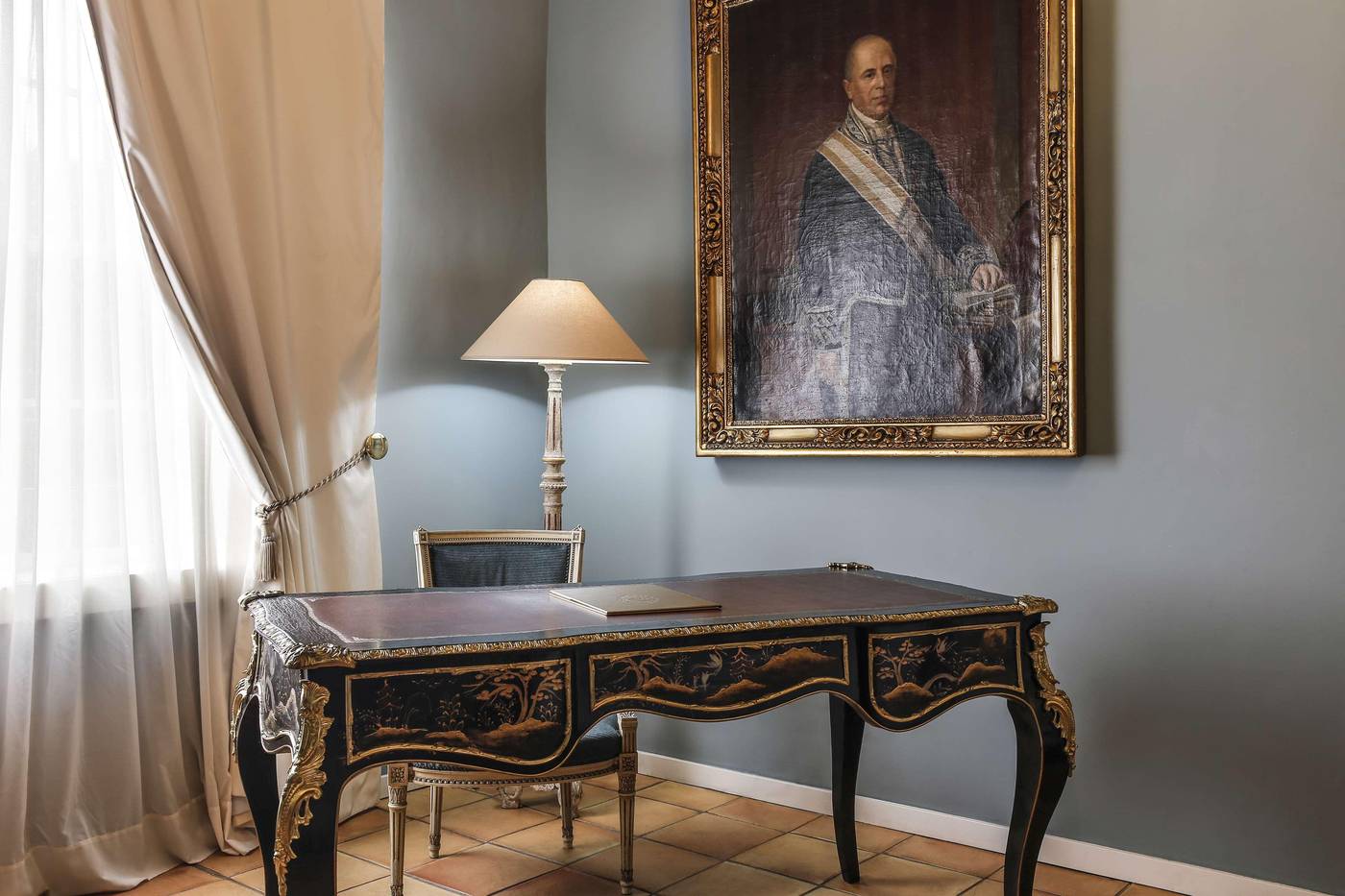 Hacienda-de-Abajo-Room-42