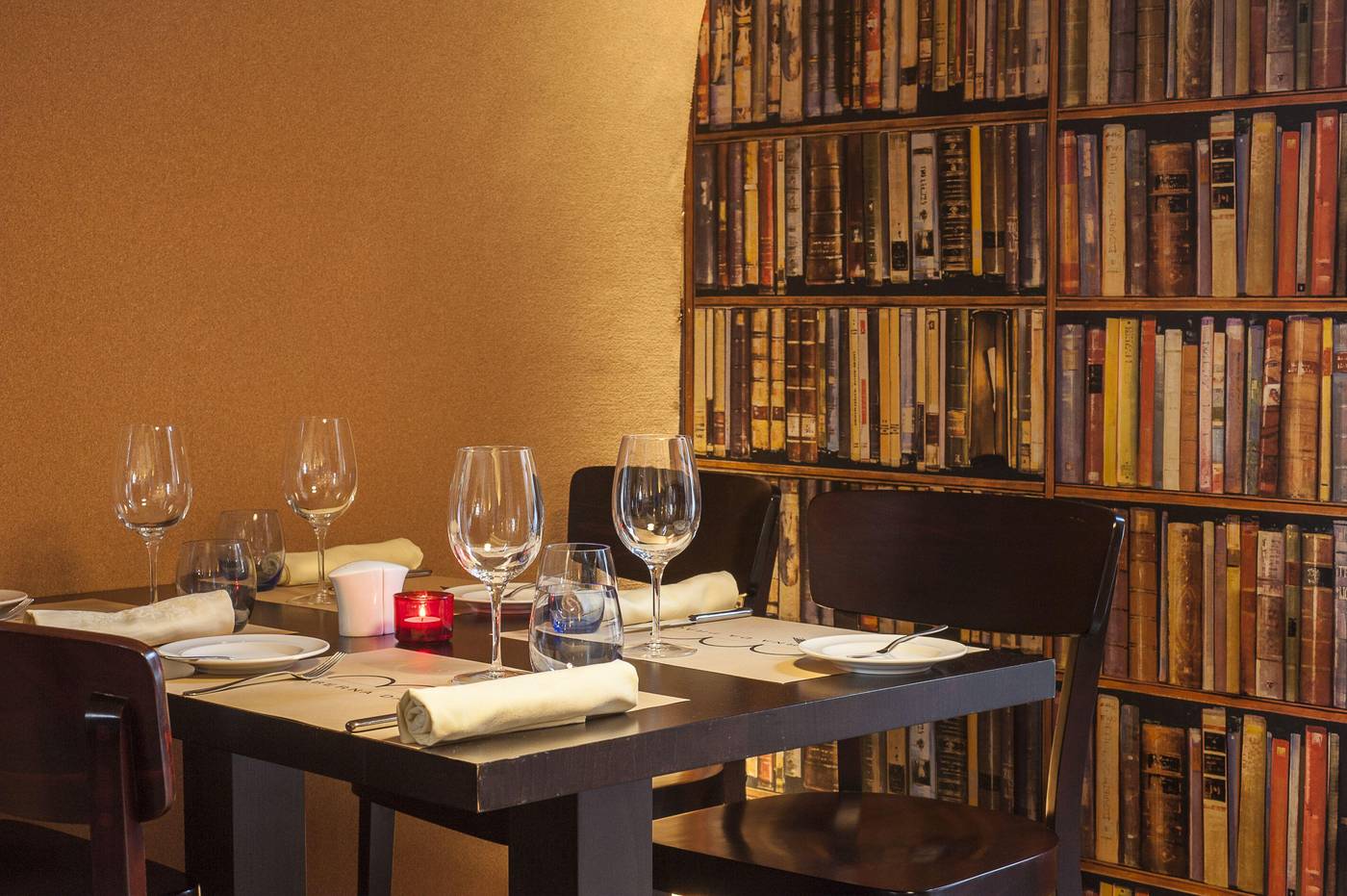 Pestana-Cidadela-Cascais---Pousada---Art-District-Restaurant-10