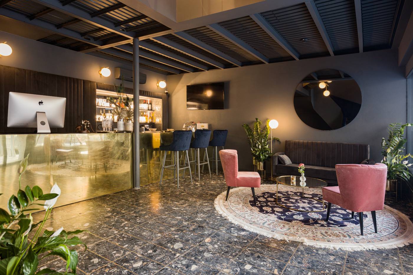 Noble-Boutique-Hotel---Adults-only-Lobby-1