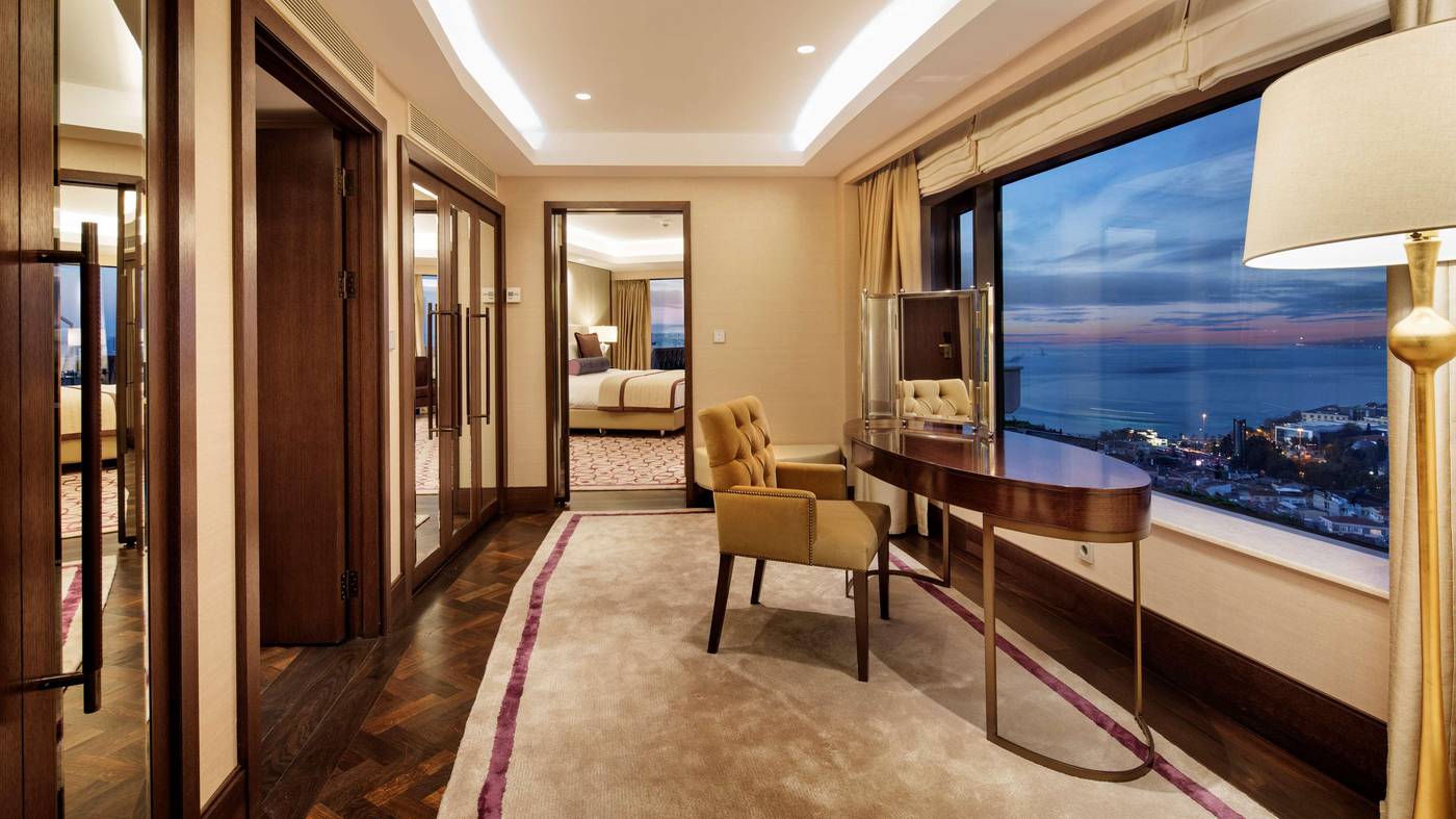 Conrad-Istanbul-Bosphorus-Room-67