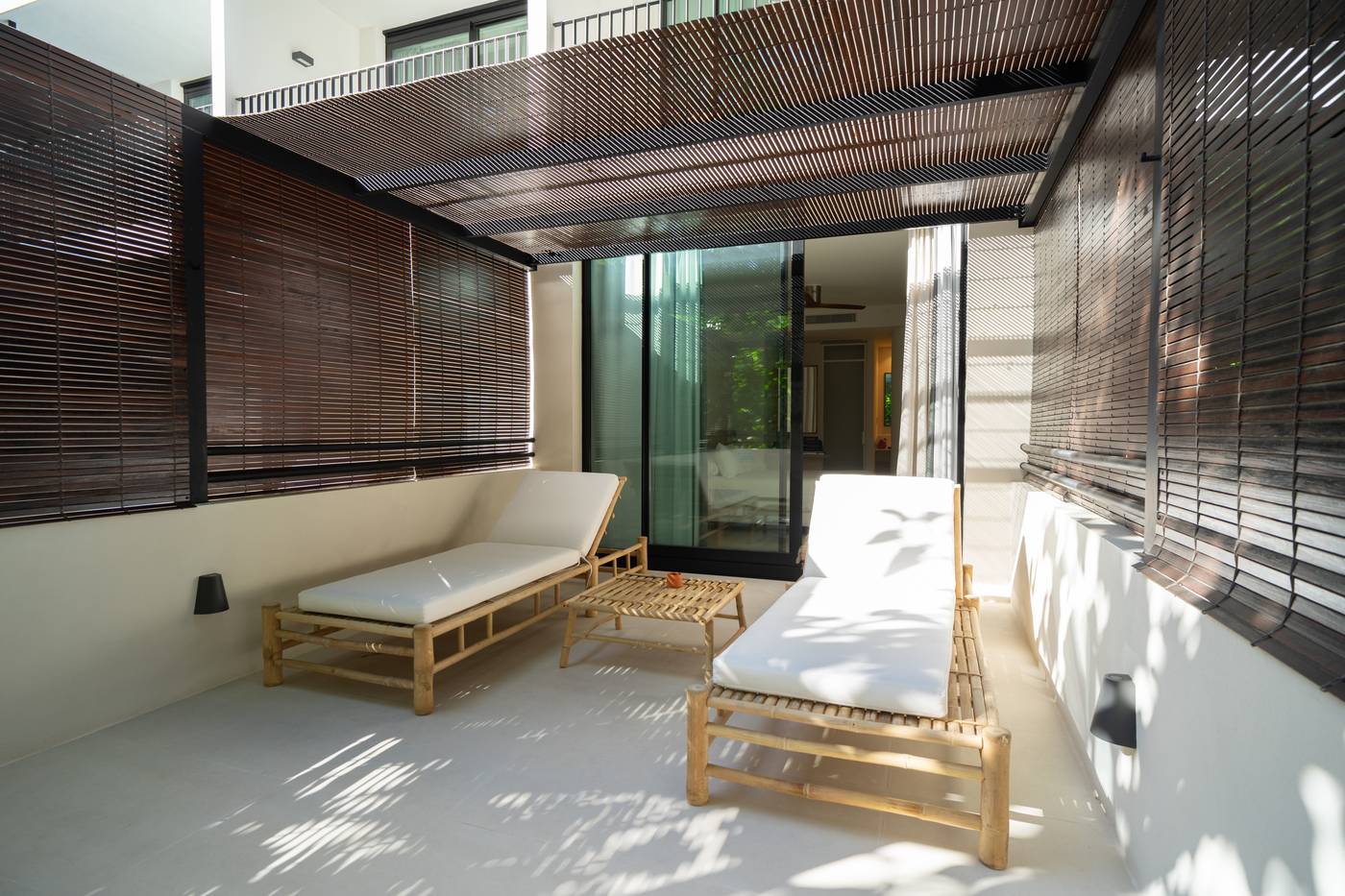 Mercure-Hotel-Benidorm-Room-47