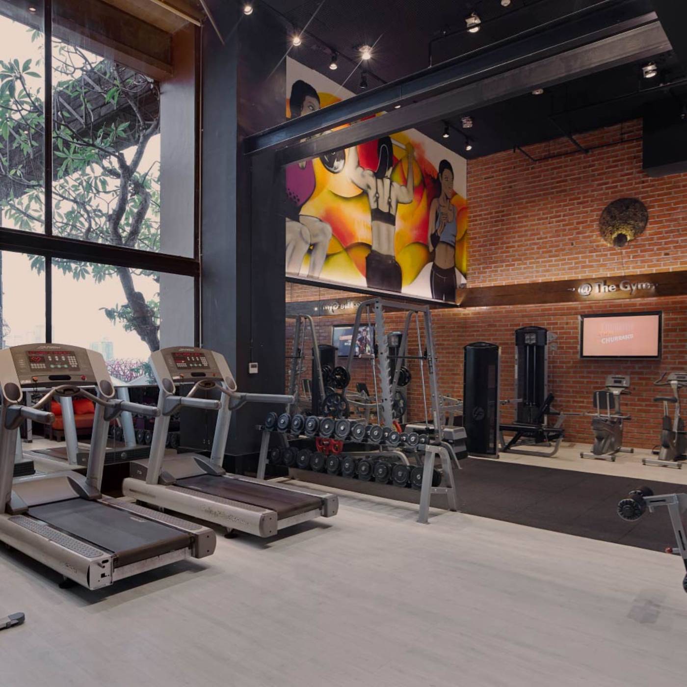 Siam-Siam-Design-Hotel-Bangkok-General-view-87