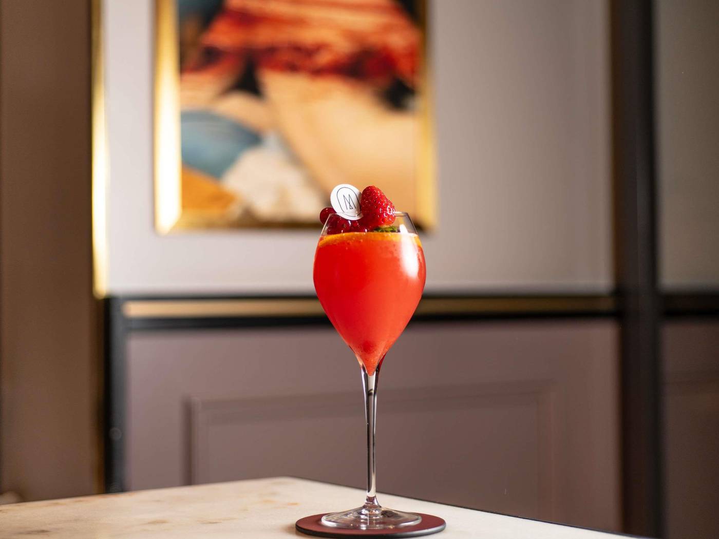 Hotel-Rotary-Geneva---MGallery-Bar-54