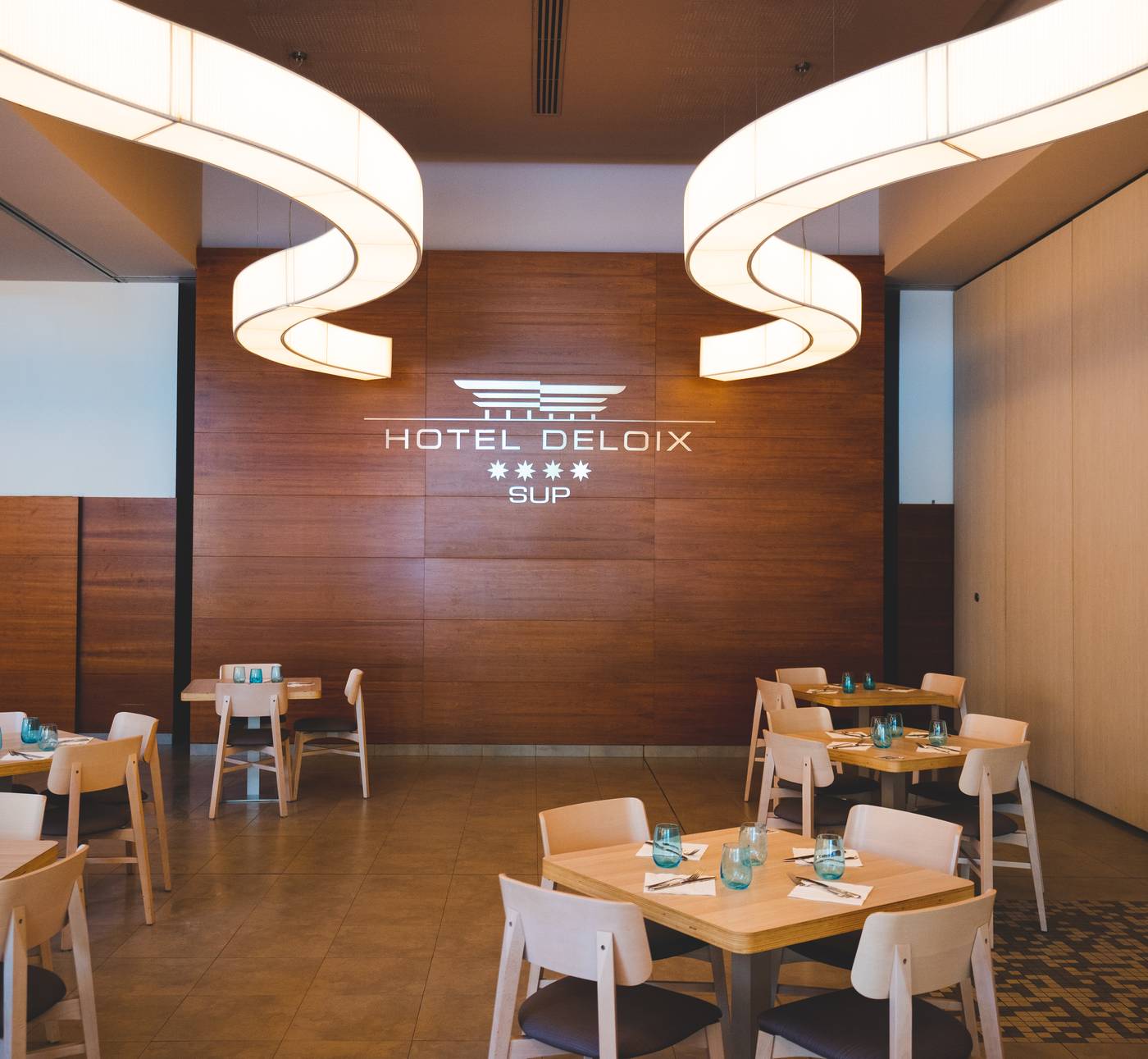 Deloix-Aqua-Center-Hotel-Restaurant-54