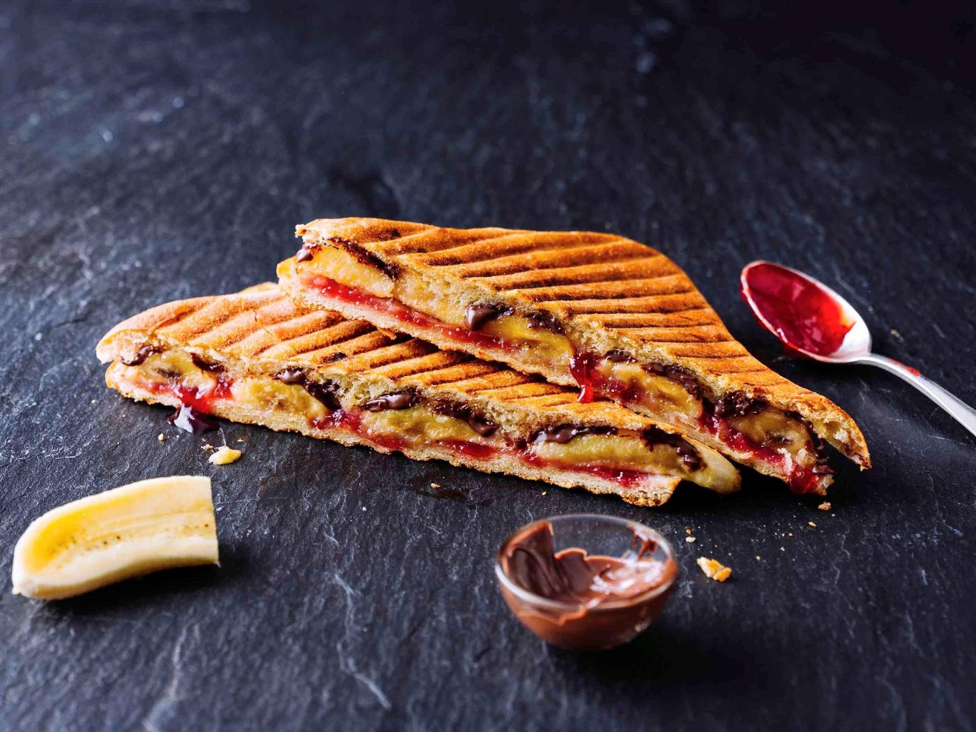 B-B-Bonn-City-Restaurant-45