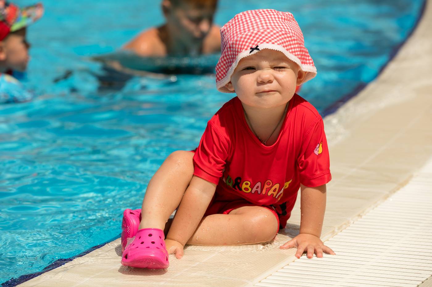 Marvida-Family-Eco-ex-Otium-Family-Eco-Club-General-view-10