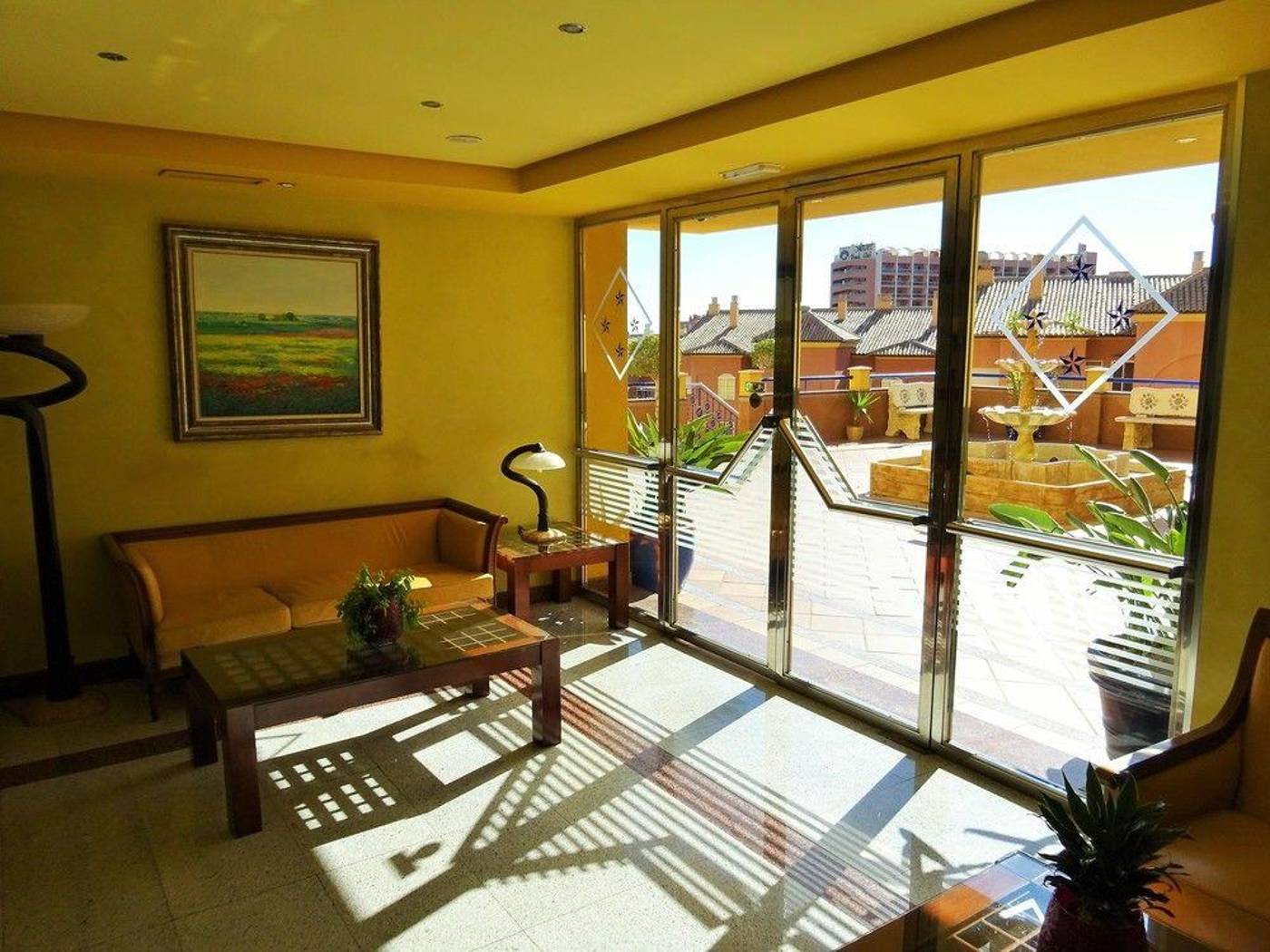 Vistamar-General-view-36