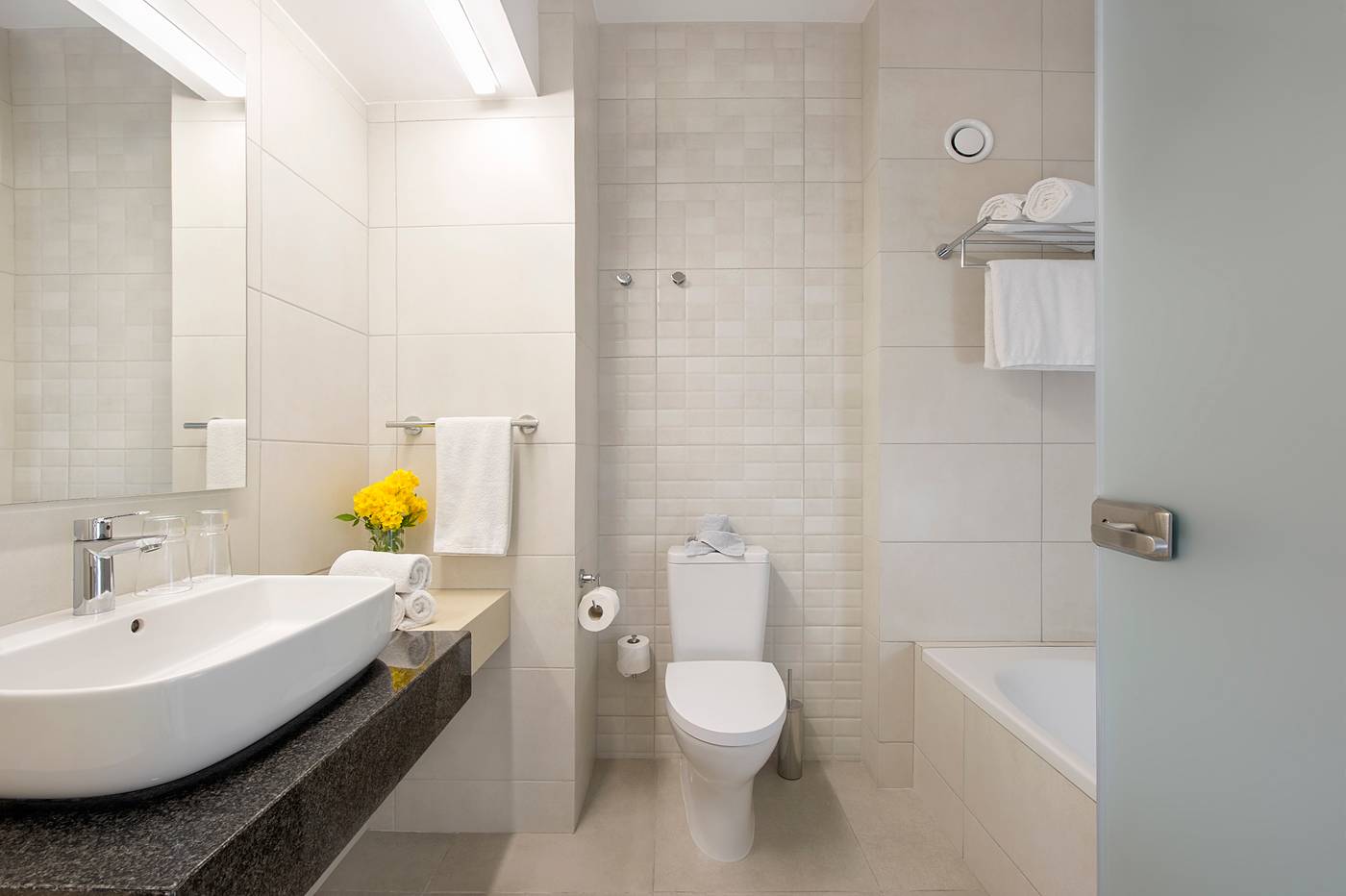 Sofianna-Resort---Spa-Room-46