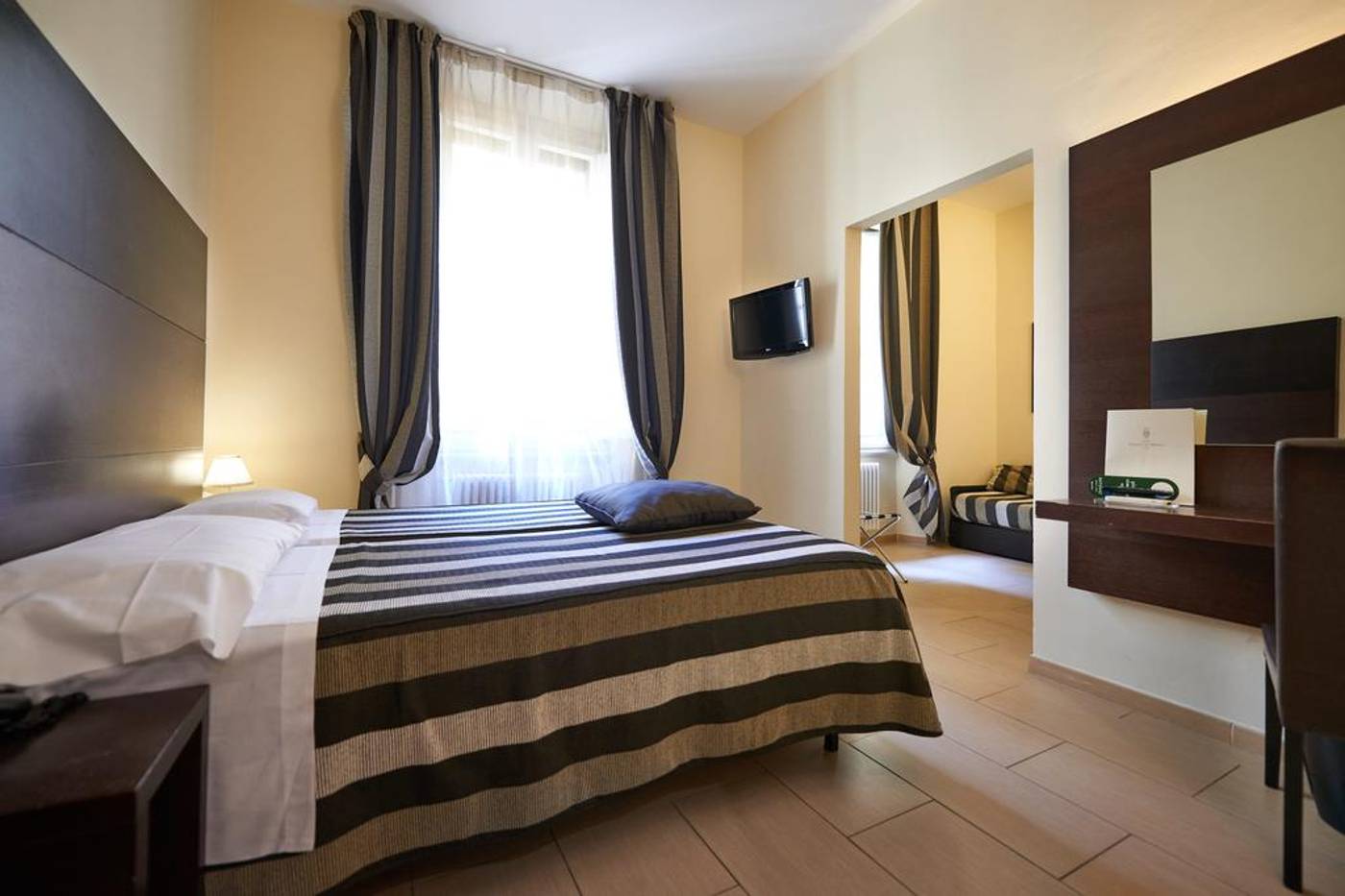 Cosimo-de-Medici-Room-18