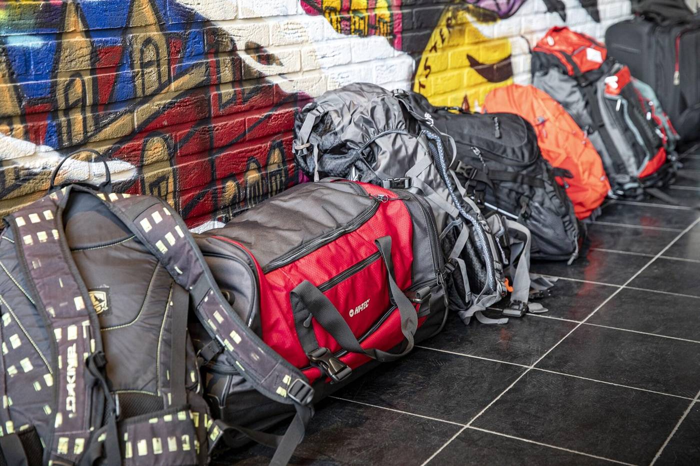 City-Trip-Hostels-Lobby-14