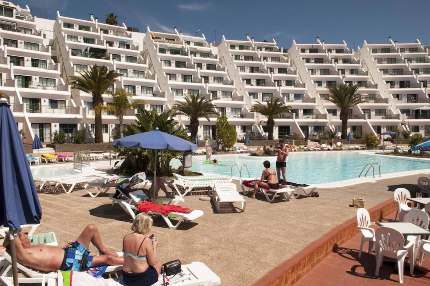 Babalu-General-view-7