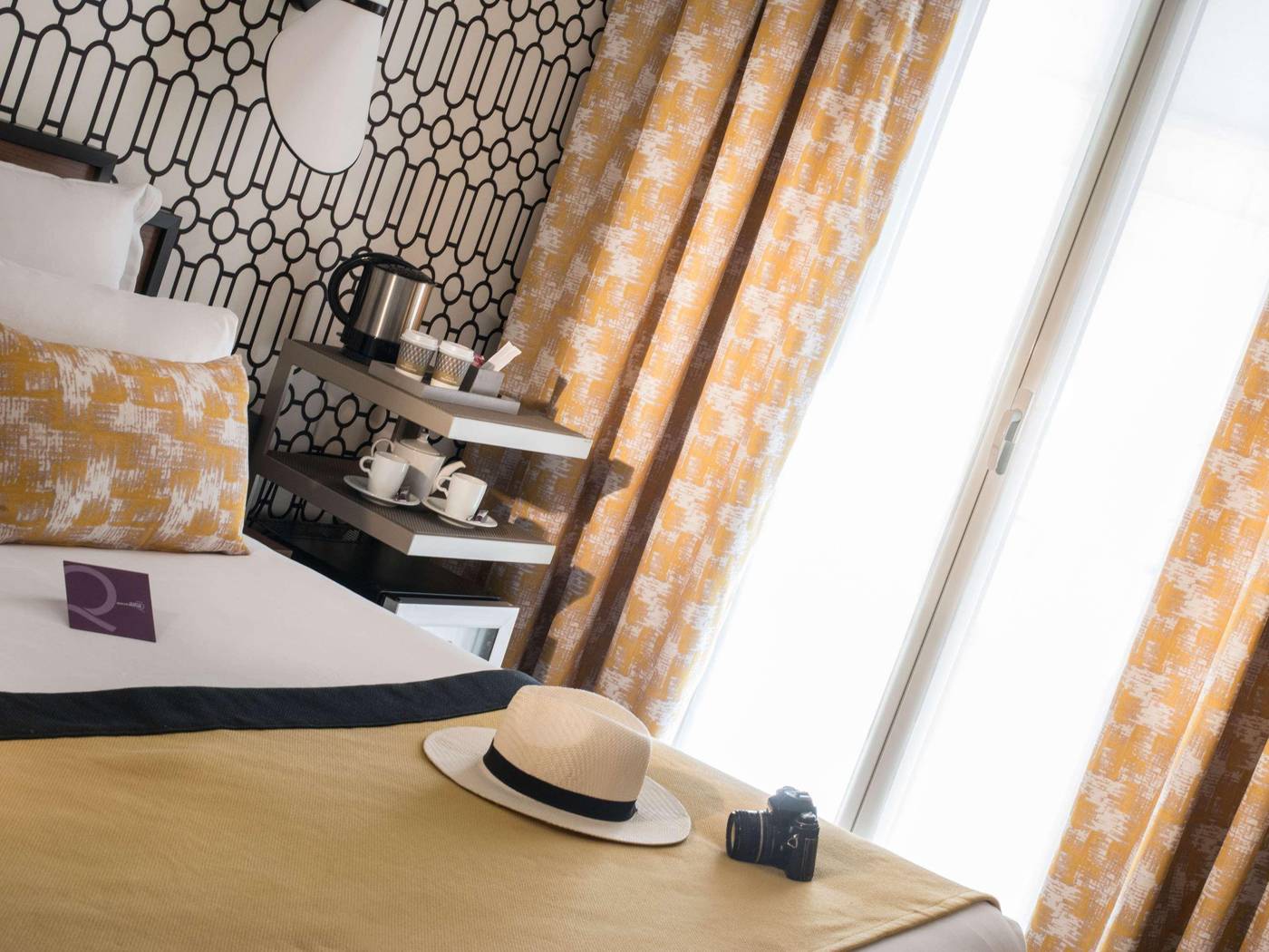 Mercure-Nice-Marche-aux-Fleurs-Room-29