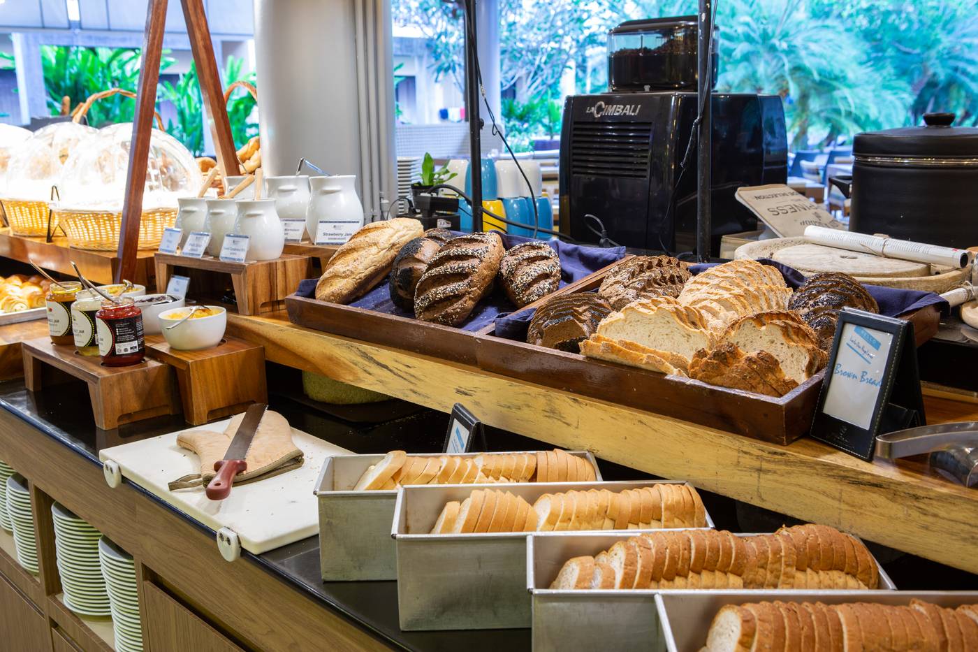 Deevana-Plaza-Krabi-Ao-Nang-Restaurant-48