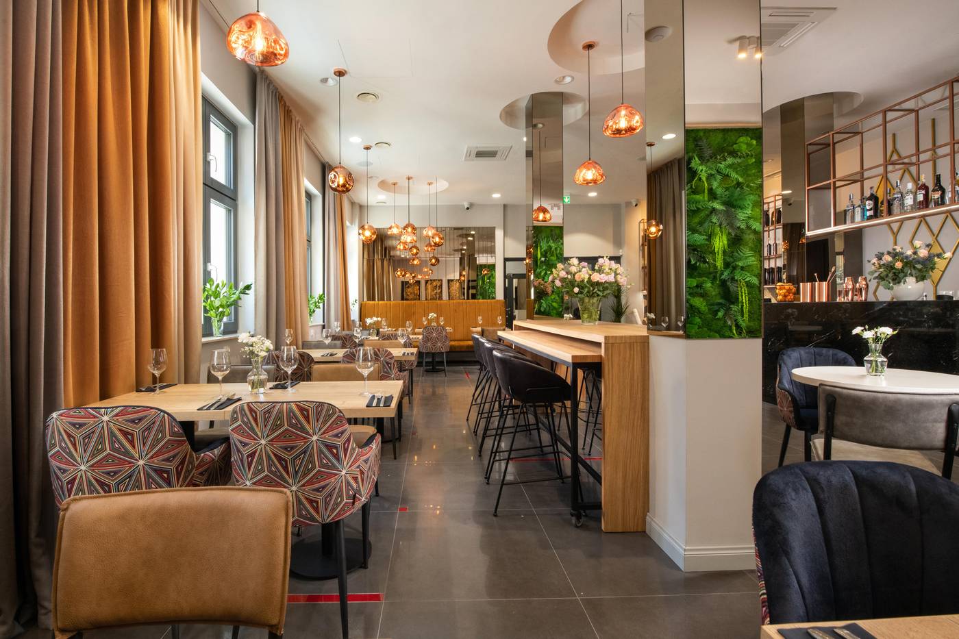 Xerion-Hotel-Restaurant-14