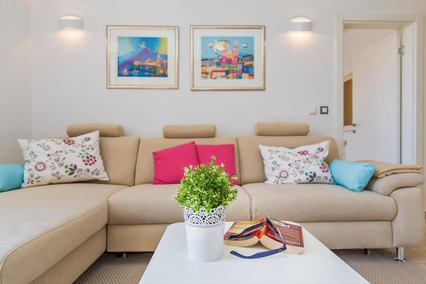 Porta-Apartments-By-Irundo-Room-21