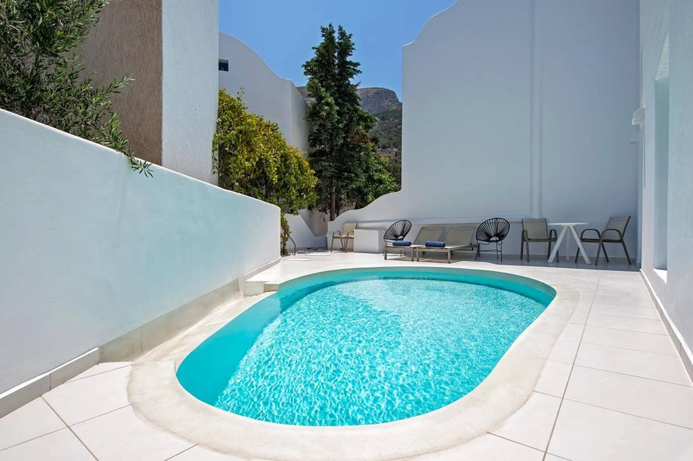 Cavo-Bianco-Hotel-Room-6