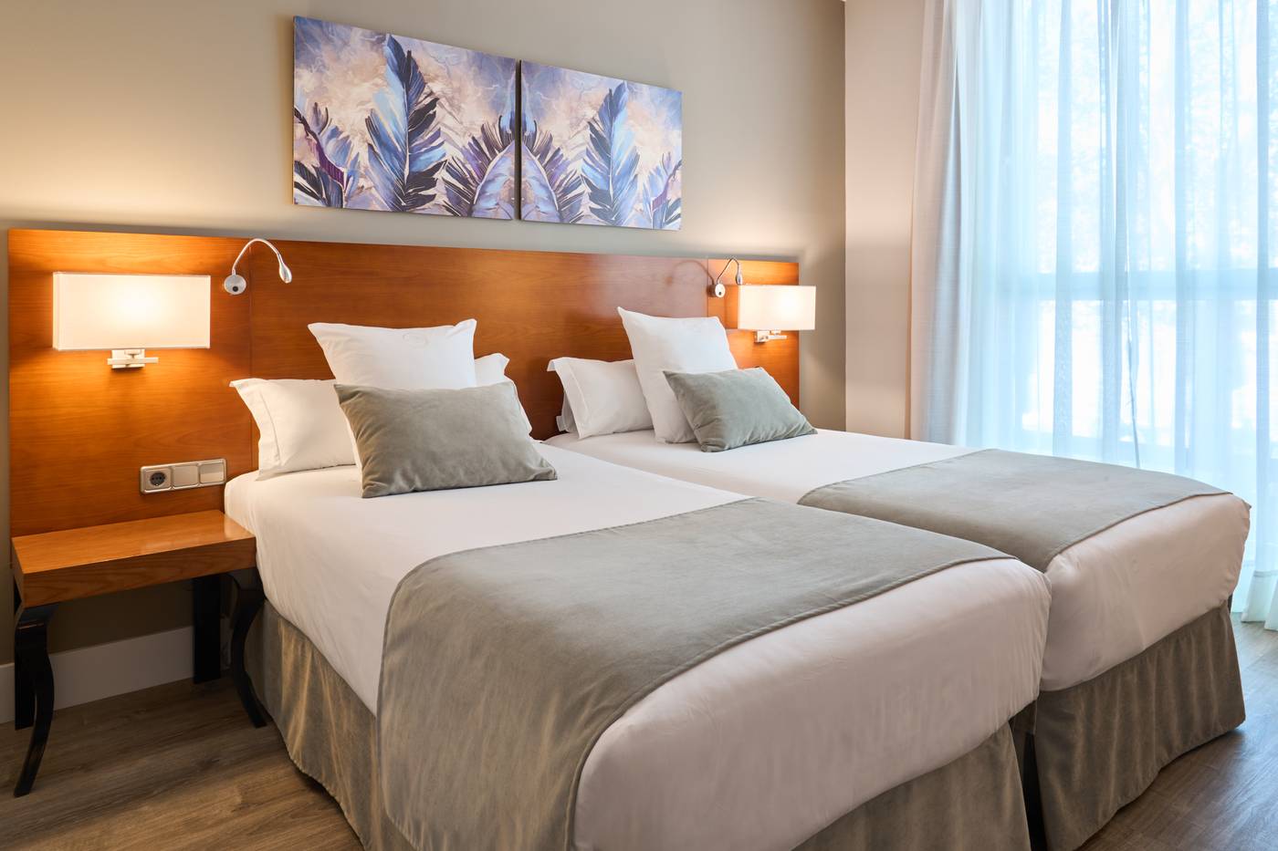 Puerta-de-Toledo-Room-4