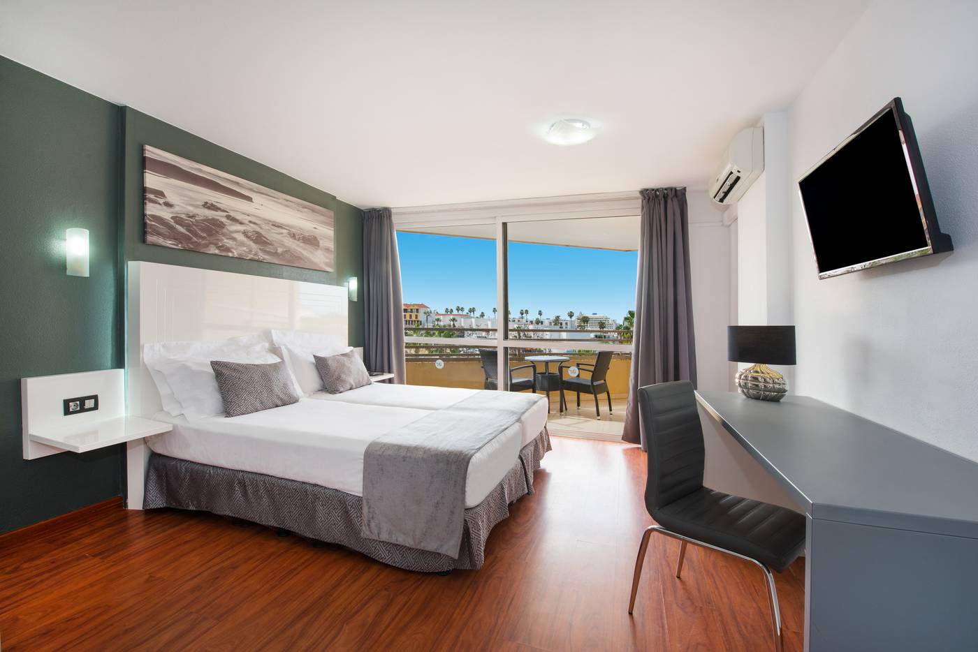 Ole-Tropical-Tenerife-Adults-Only-Room-15