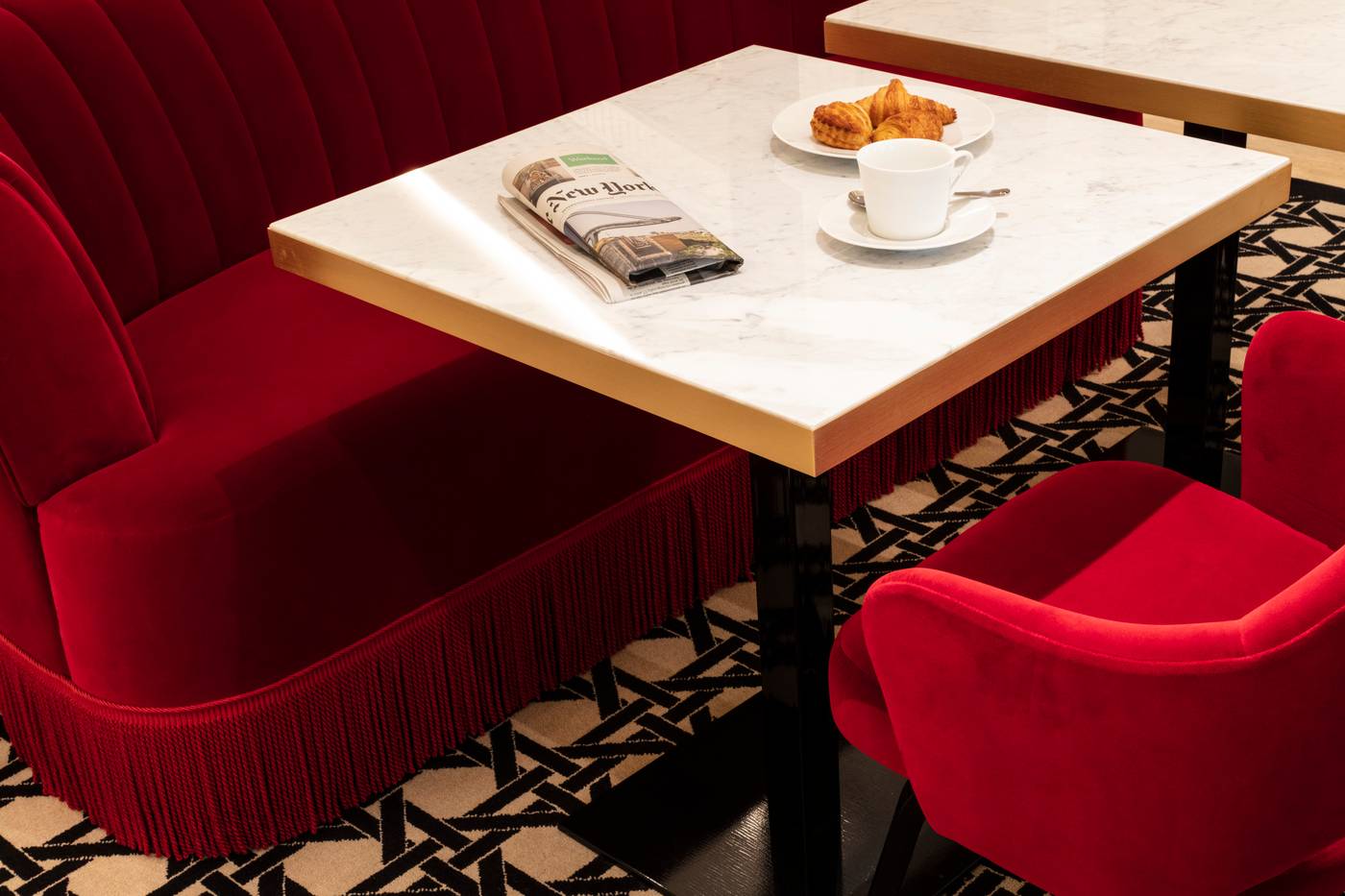 Hotel-Bowmann-Restaurant-7