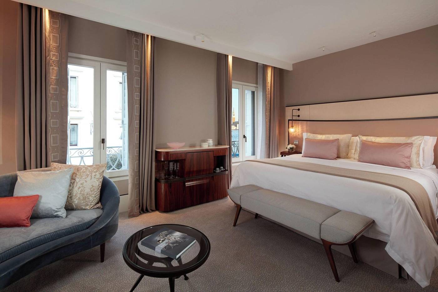 The-St-Regis-Venice-Room-32