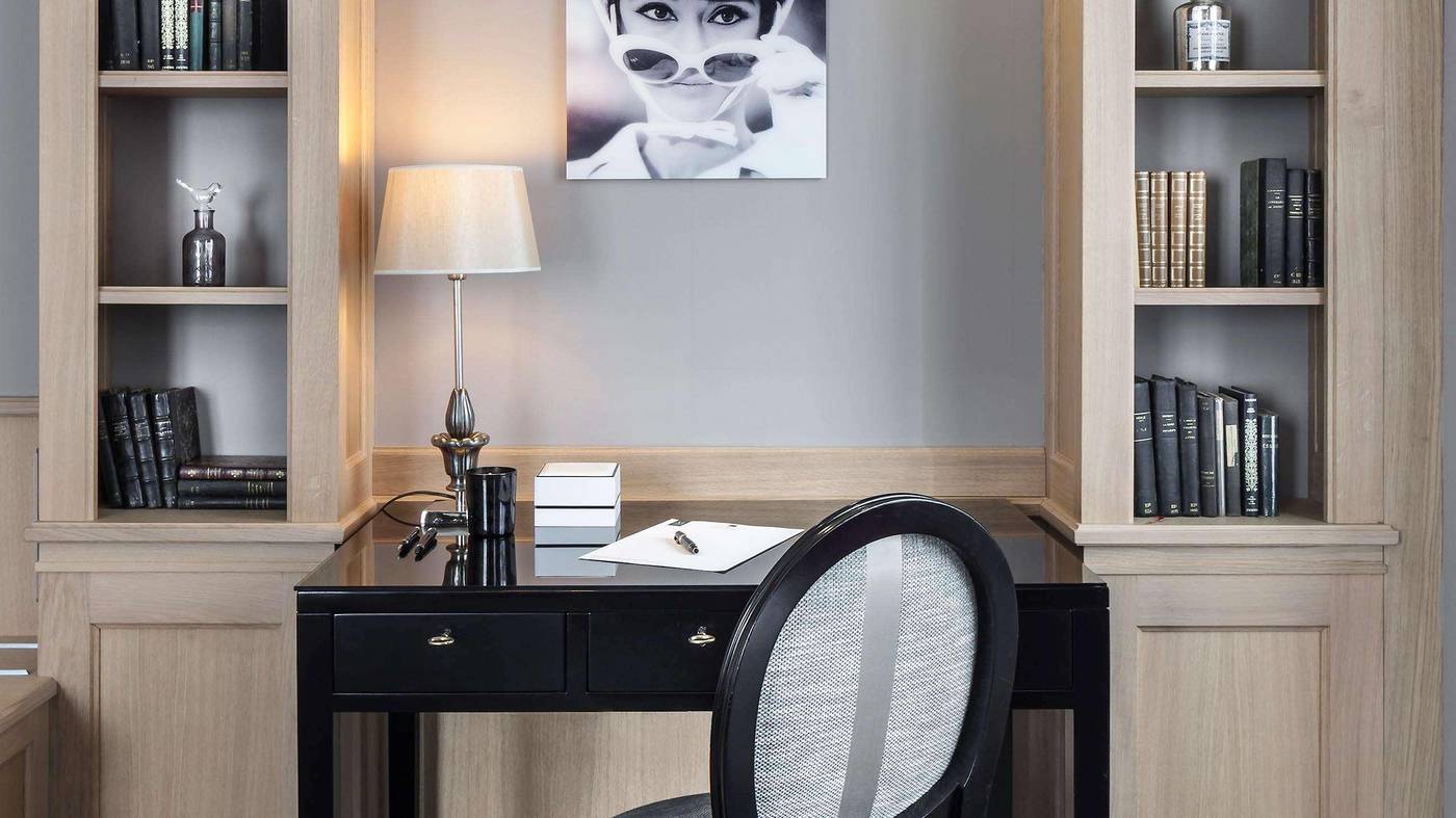 Baltimore-Paris-Room-45