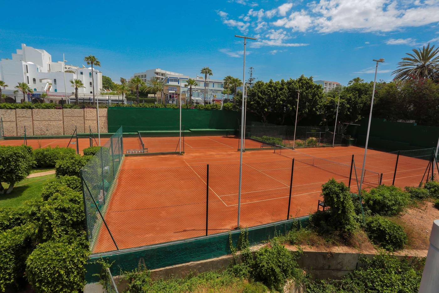 Allegro-Agadir-General-view-20