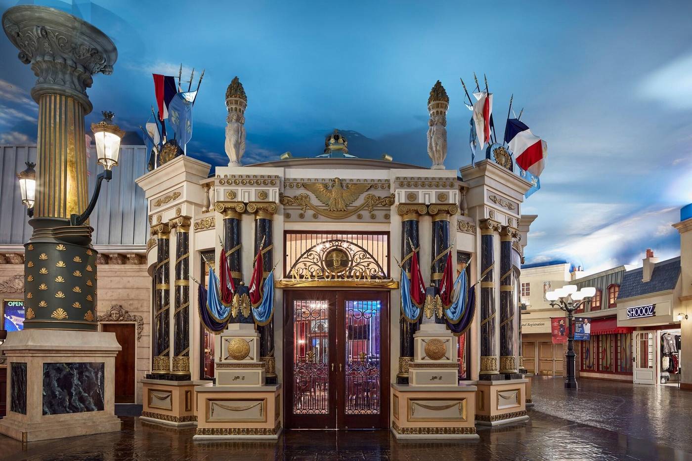 PARIS-LAS-VEGAS-Lobby-53