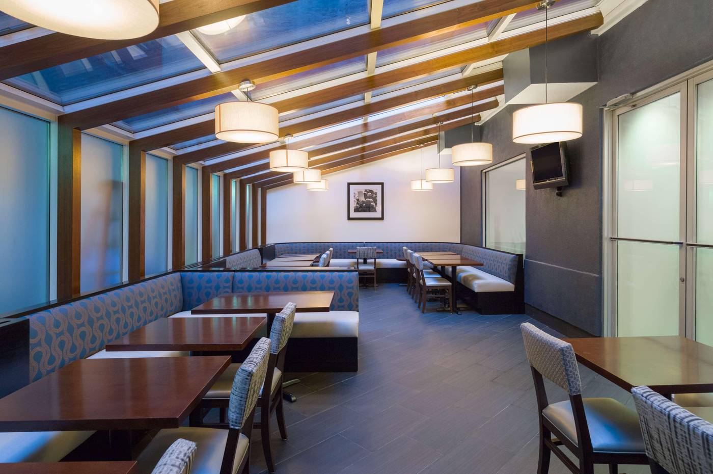 Hampton-Inn-Manhattan---Chelsea-Restaurant-20