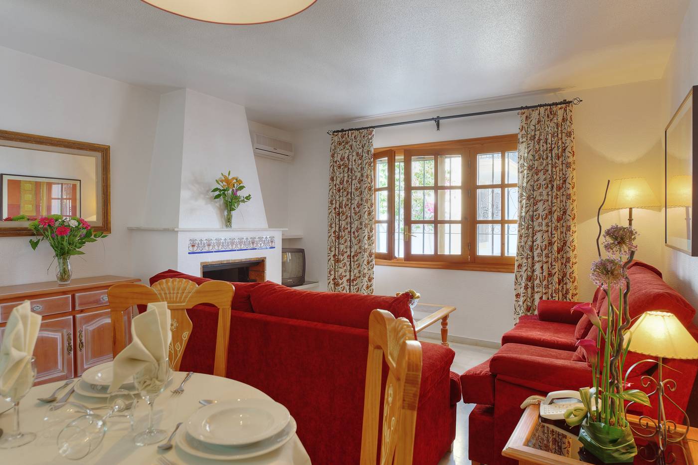 Muthu-Infiniti-Beach-Resort-Room-21