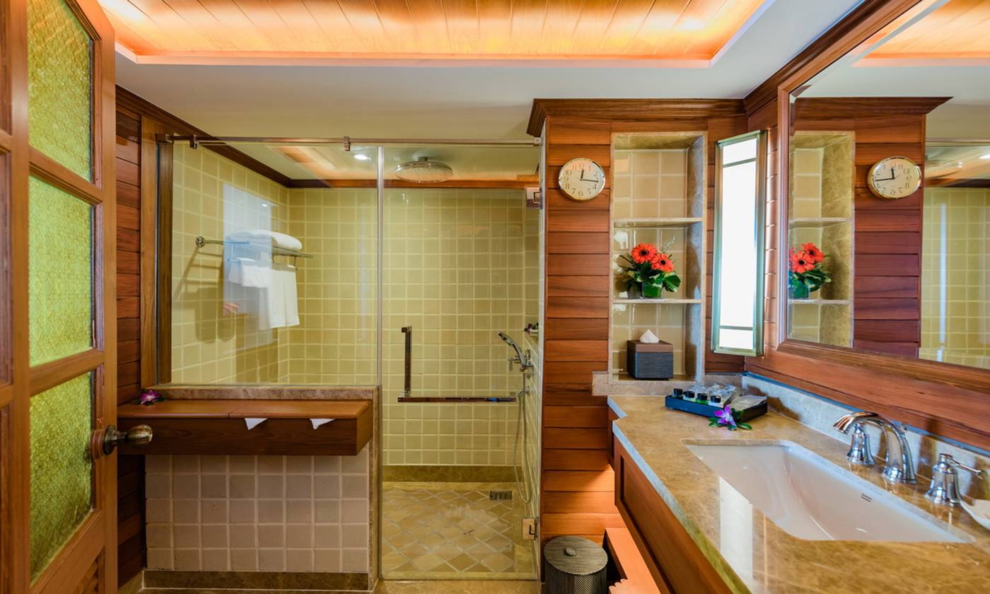 Diamond-Cliff-Resort-and-Spa-Room-41