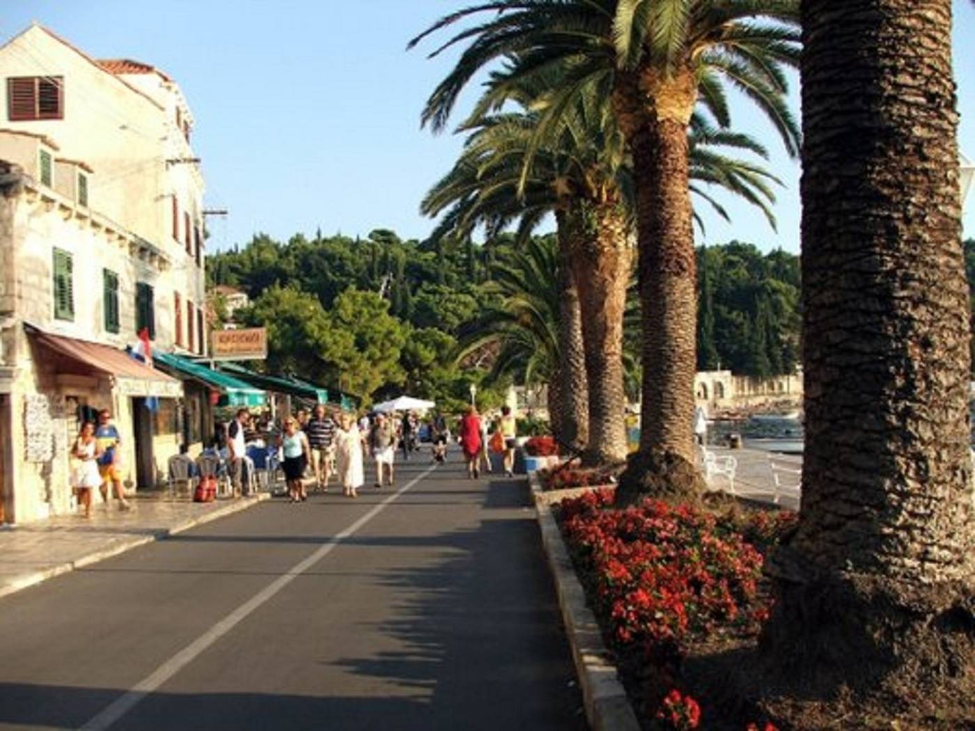 Villa-Royal-General-view-16