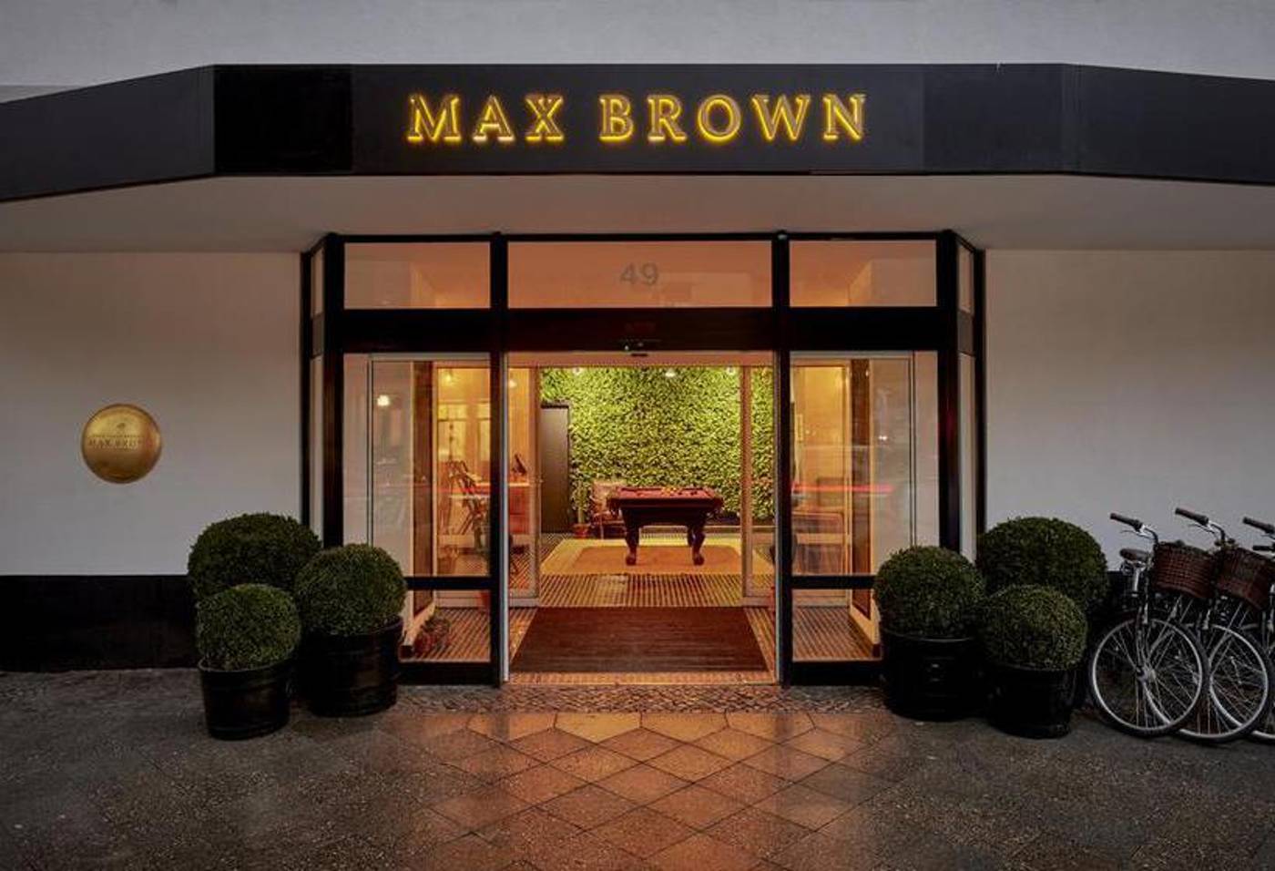 Max-Brown-Hotel-Ku-damm--part-of-Sircle-Collection-General-view-8