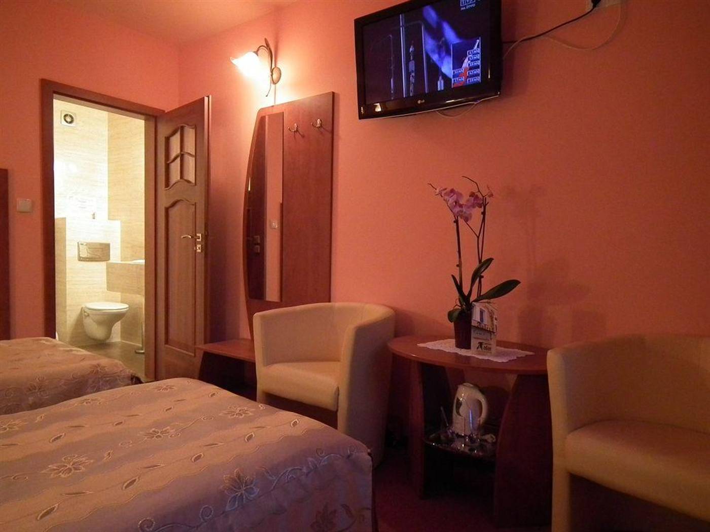 Aparthotel-Adler-General-view-12