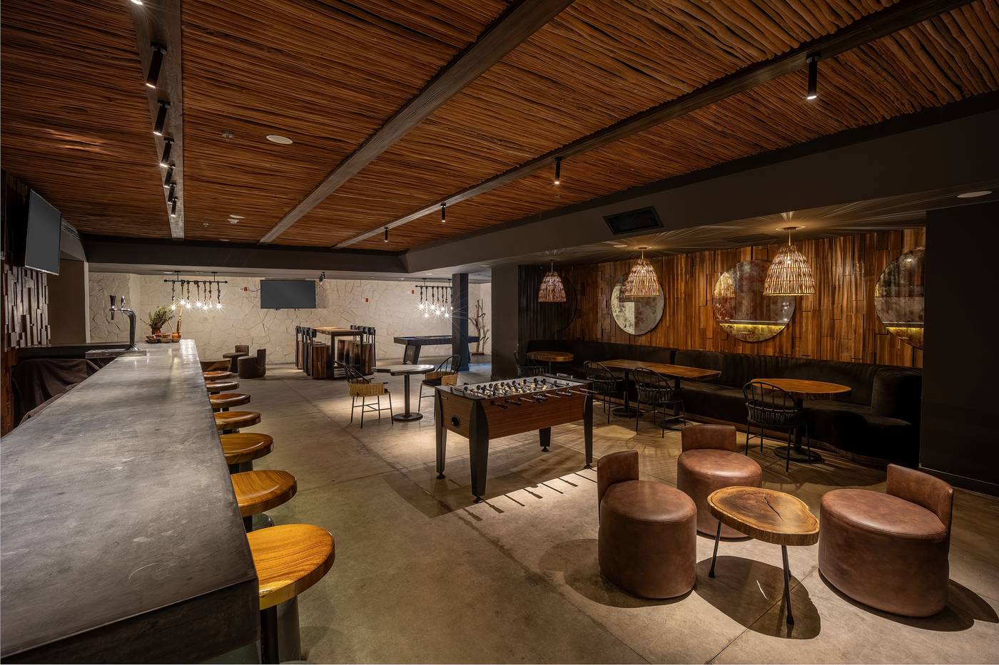 Secrets Tulum Resort & Beach Club - Adults-Only