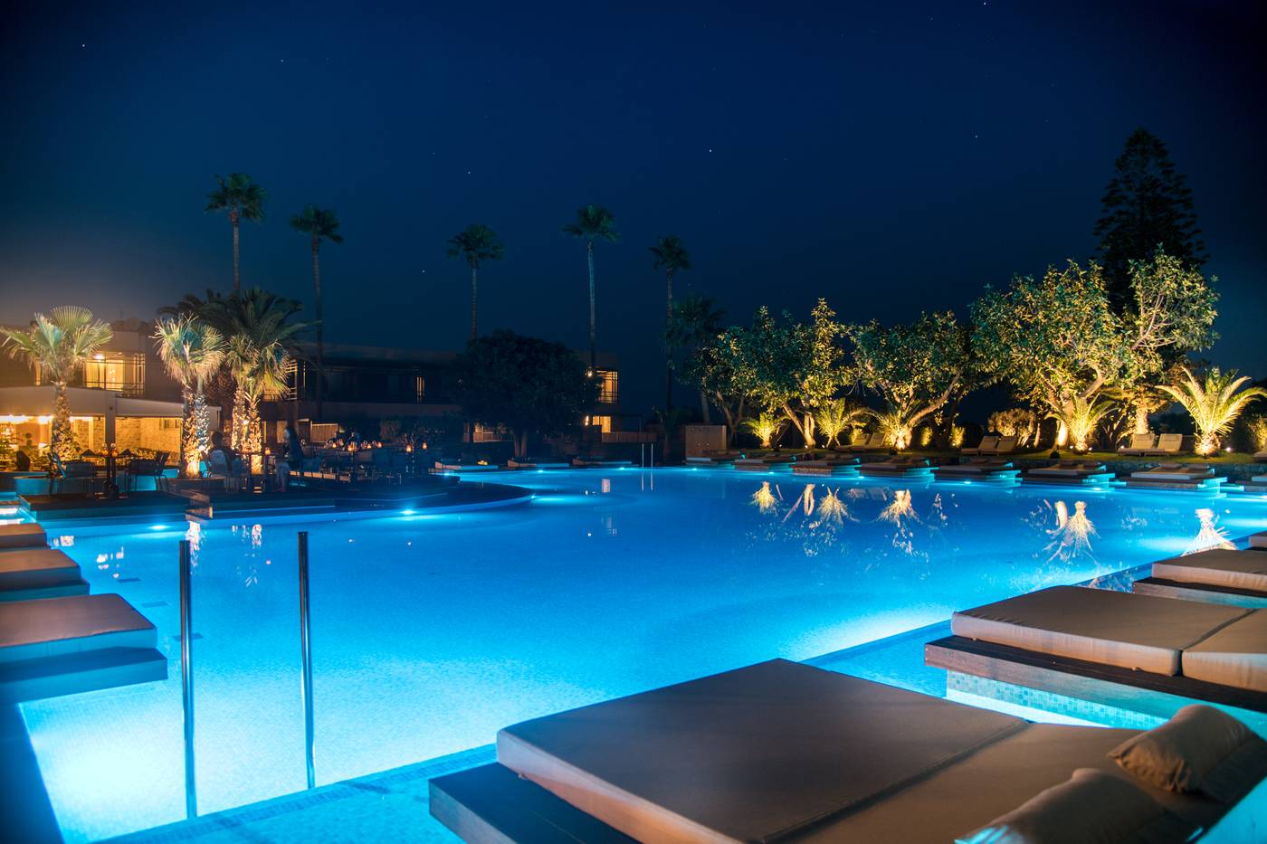 King-Minos-Retreat-Resort---Spa-Pool-29