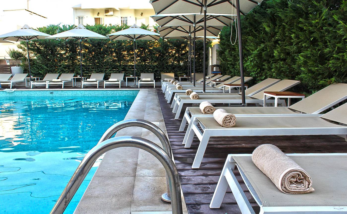 Nefeli-Hotel-Pool-5