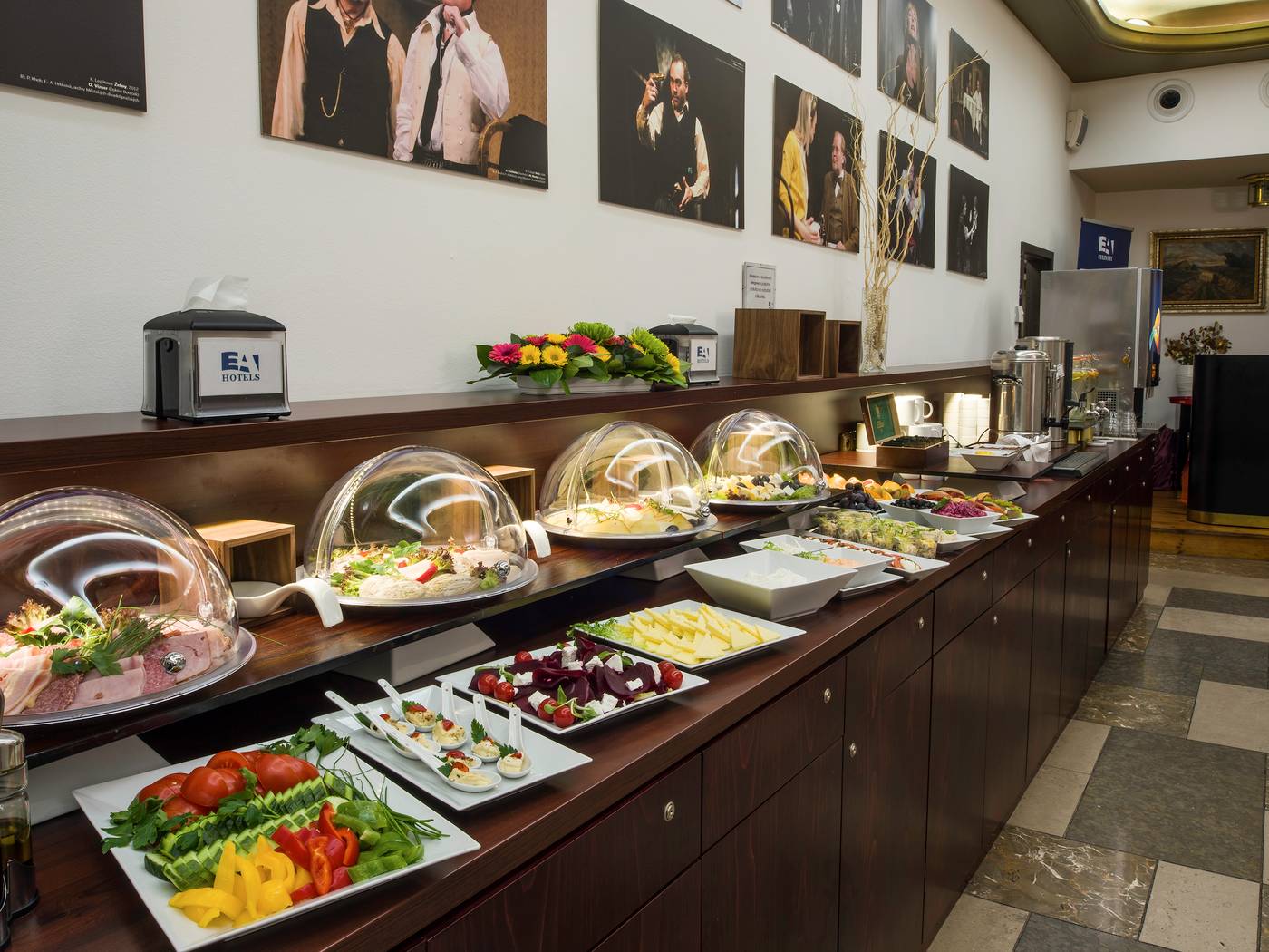 EA-Hotel-Rokoko-Restaurant-29