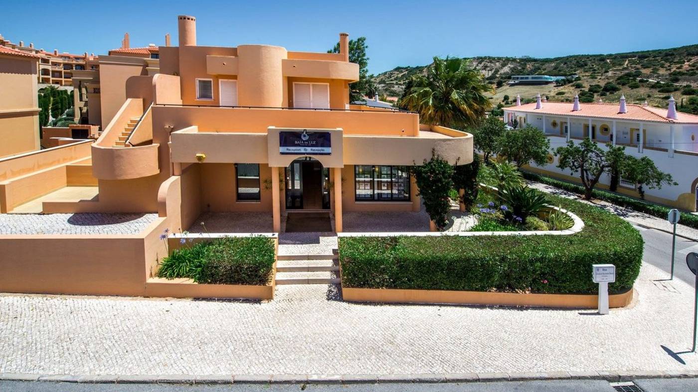 Baia-da-Luz-General-view-19