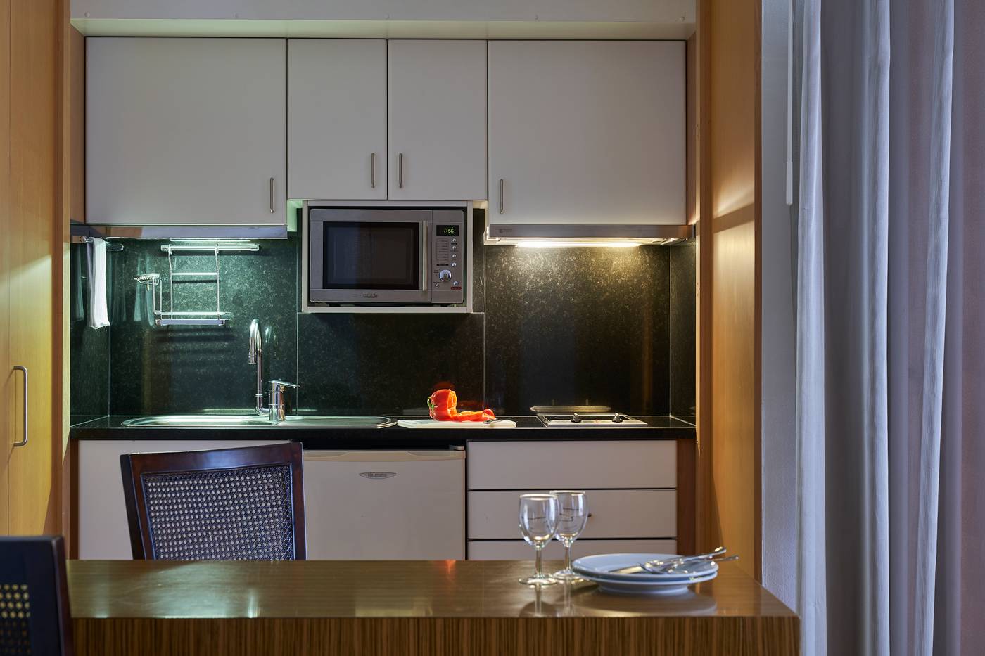 Golden-Residence-Hotel-Madeira-Room-24